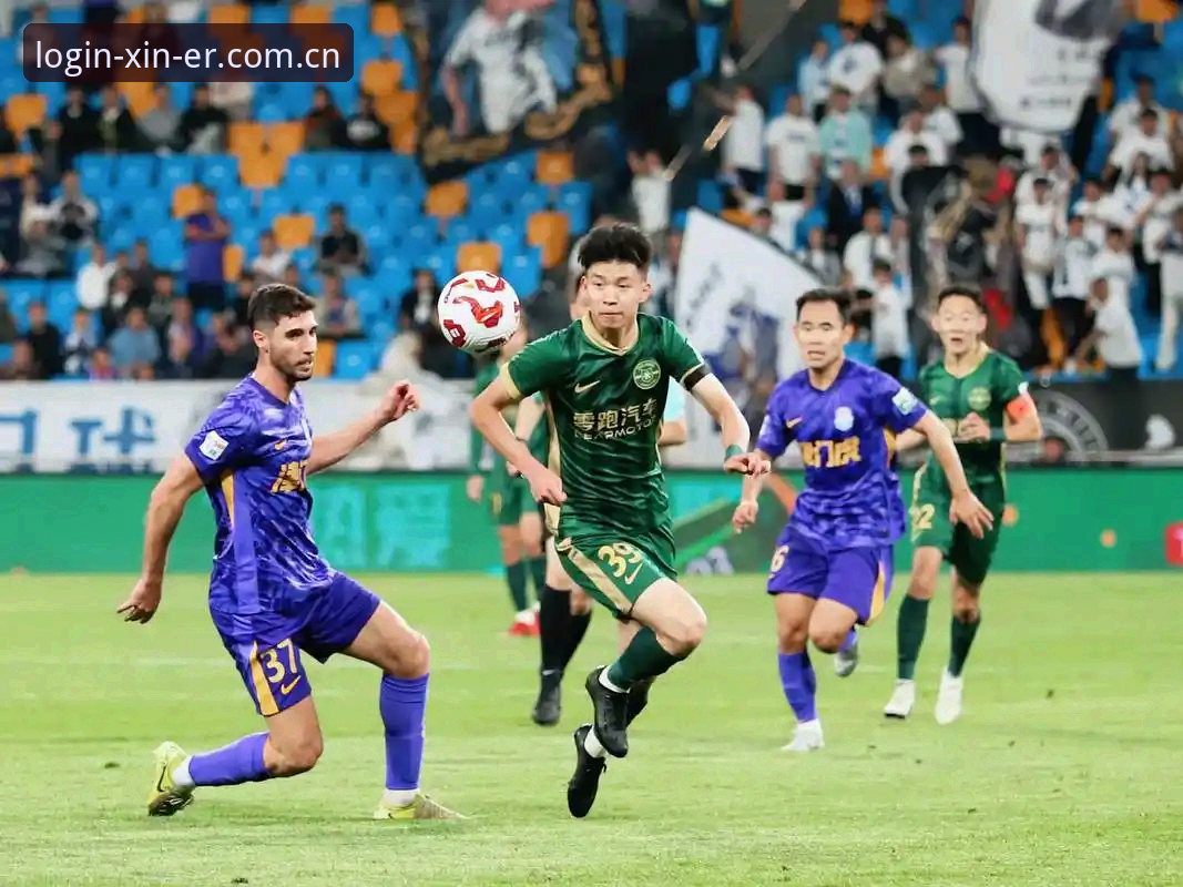 津门虎阵容调整暂无定论 vs 历史数据揭示的60%胜率规律：谁更可信？