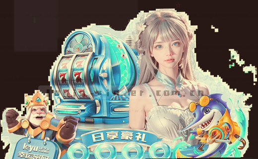 新2投注平台替代站选择指南：登录投注网赛事数据替代站的深度分析